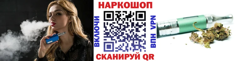 A PVP Моздок