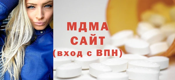 эйфоретик Алексин