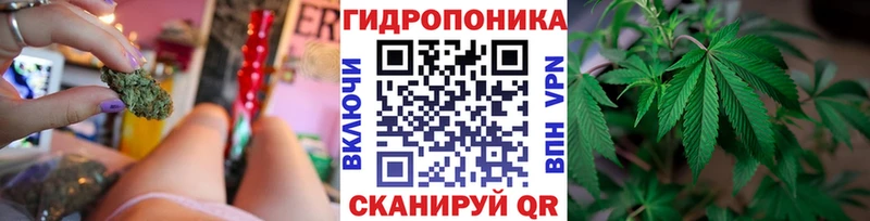 МАРИХУАНА White Widow  купить закладку  Моздок 
